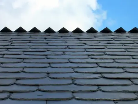 inspection par drone à Pluvigner - image 2