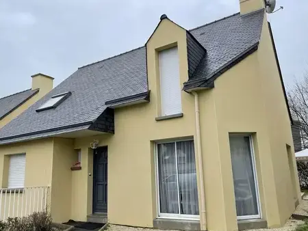 inspection par drone Pluvigner-5