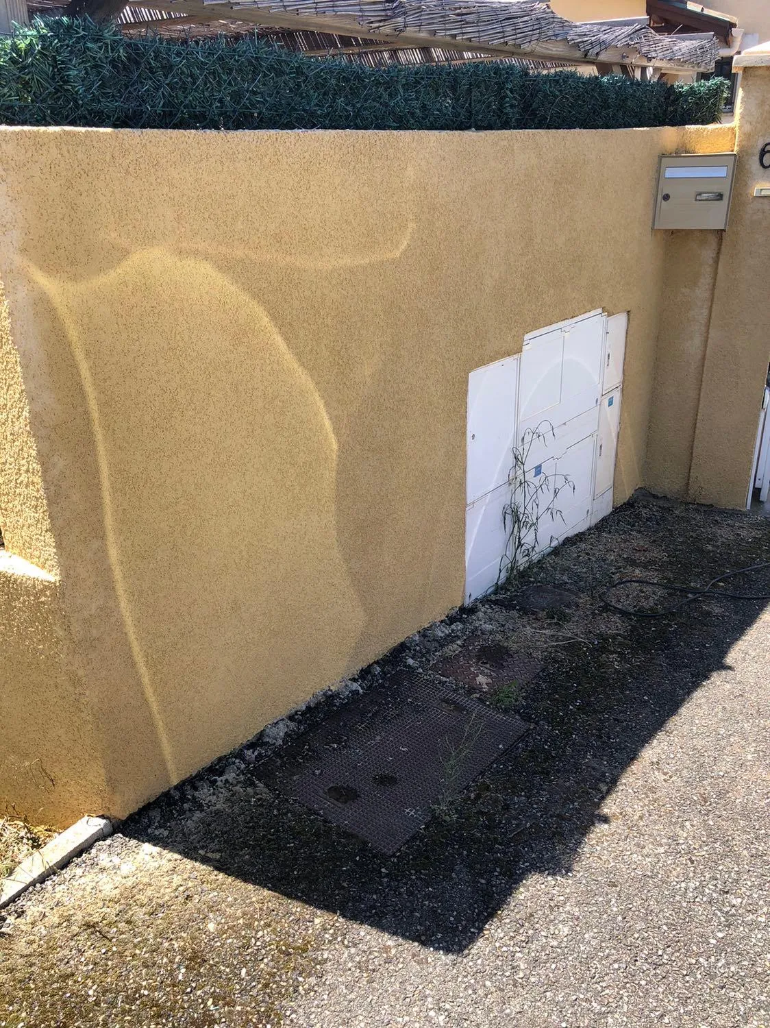 before-image