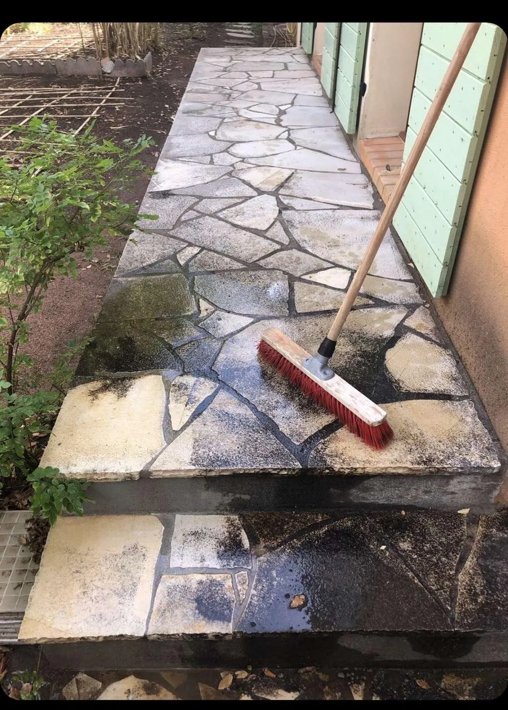 before-image