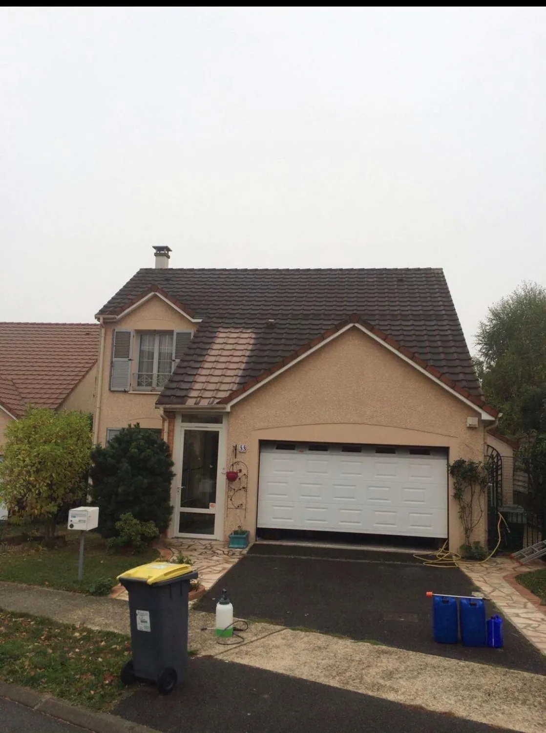 before-image