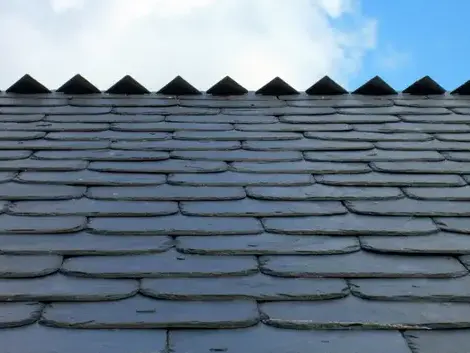 nettoyage de façade Hennebont-1