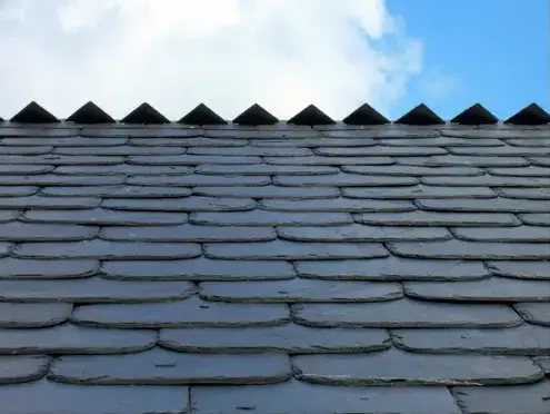 nettoyage de façade à Lanester - image 4