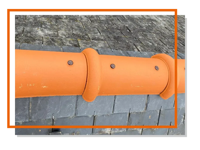 nettoyage de facade lanester