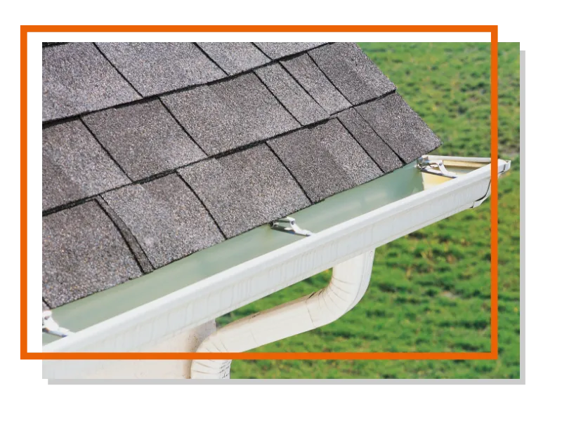 nettoyage de facade locmine