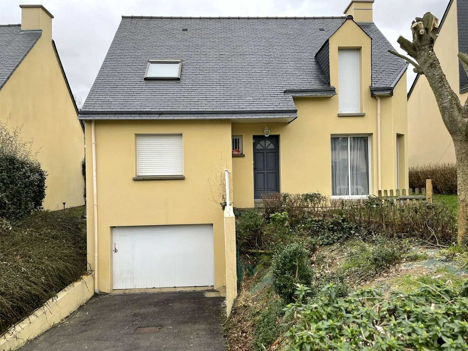 after-image