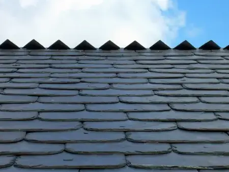 nettoyage de façade à Lorient - image 4