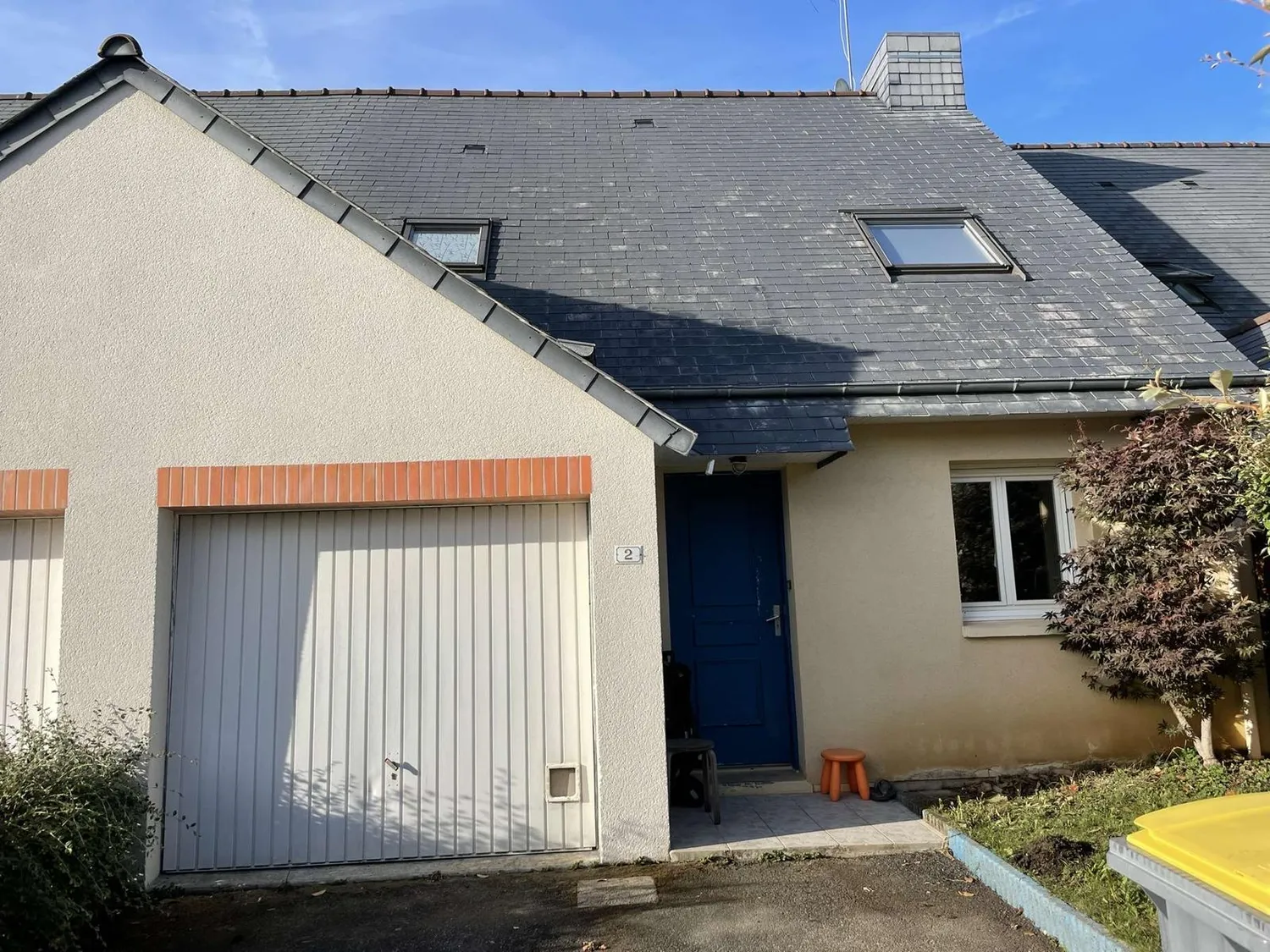 after-image