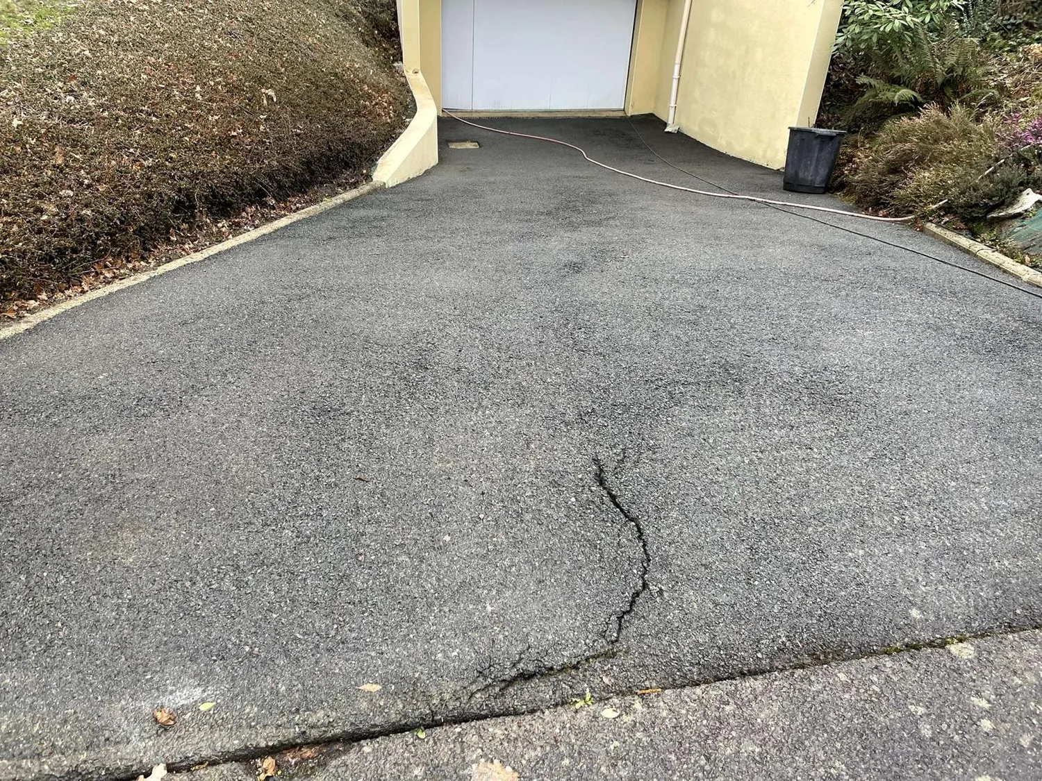 after-image