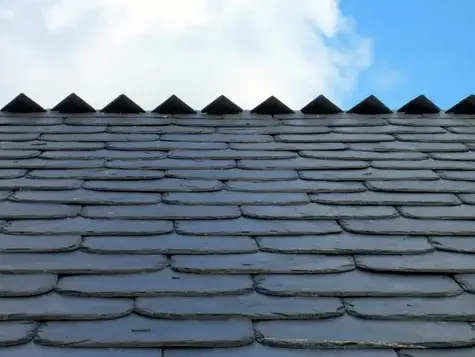 nettoyage de façade à Plouay - image 4