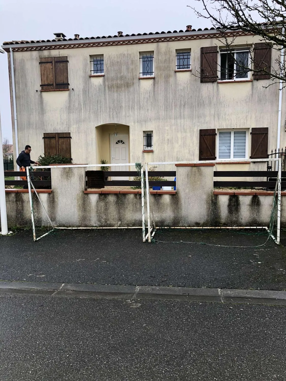 before-image