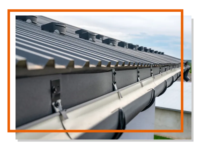 nettoyage de facade plouay