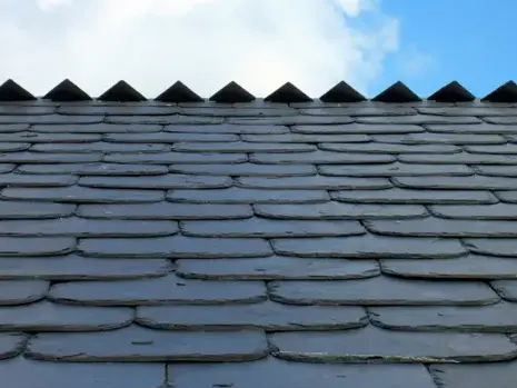 nettoyage de façade à Pluvigner - image 4