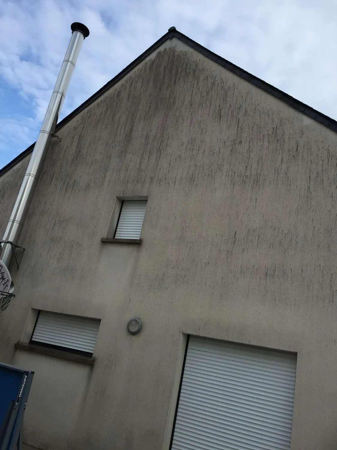 before-image