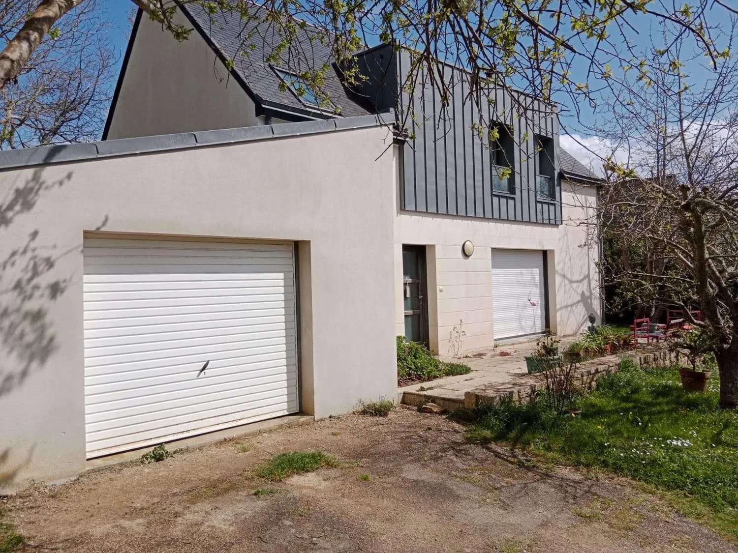 after-image