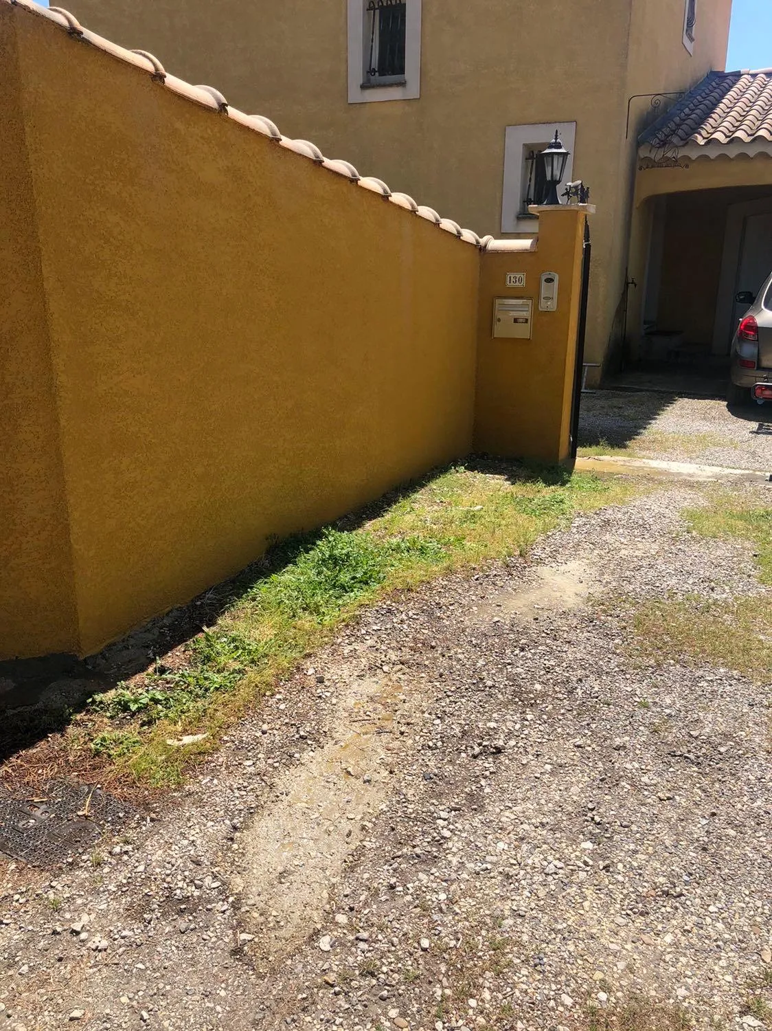 after-image
