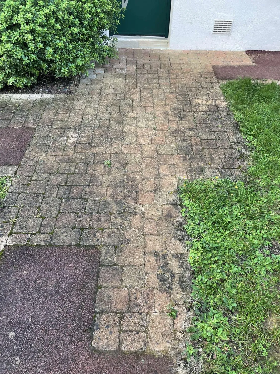 before-image