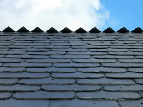 nettoyage de toiture Plouay-1