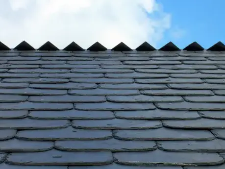 nettoyage de toiture Pluvigner-1