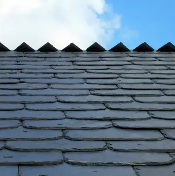 ravalement de façade à Baud - image 2