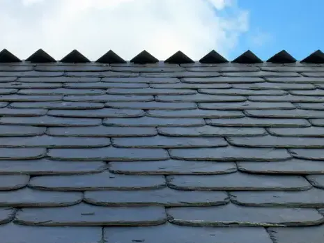 ravalement de façade à Hennebont - image 3