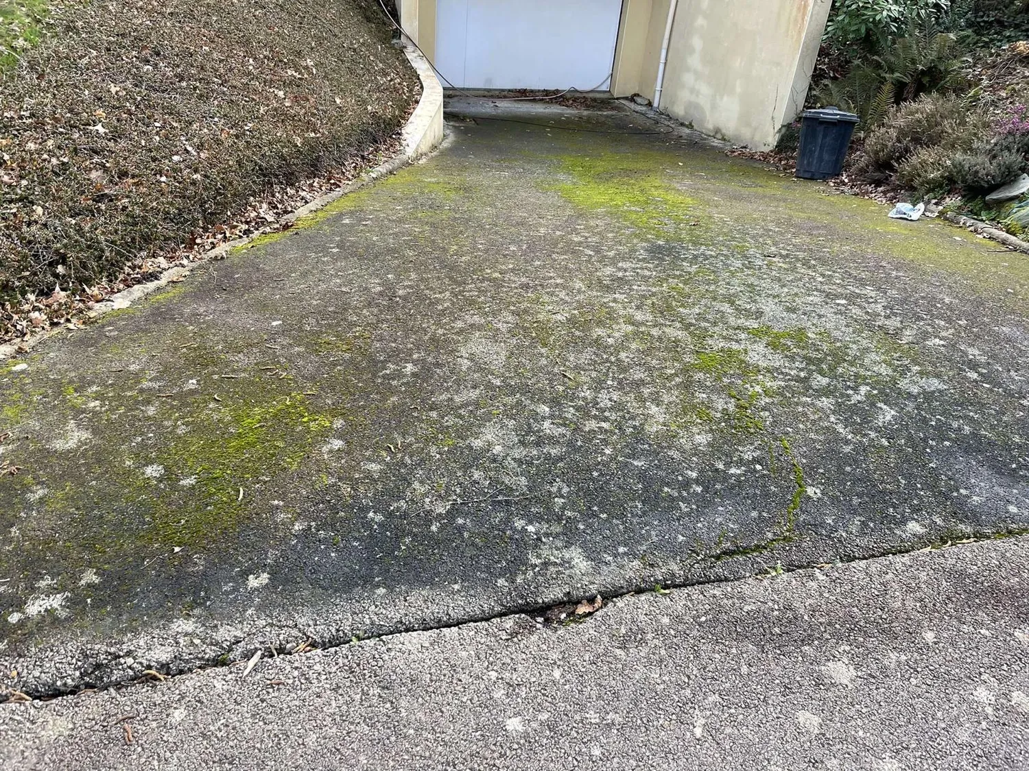 before-image