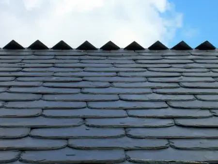 ravalement de façade à Inzinzac-Lochrist - image 4