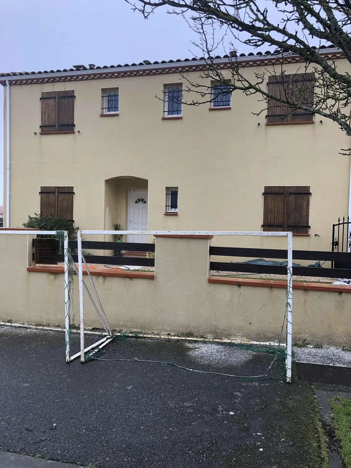 after-image