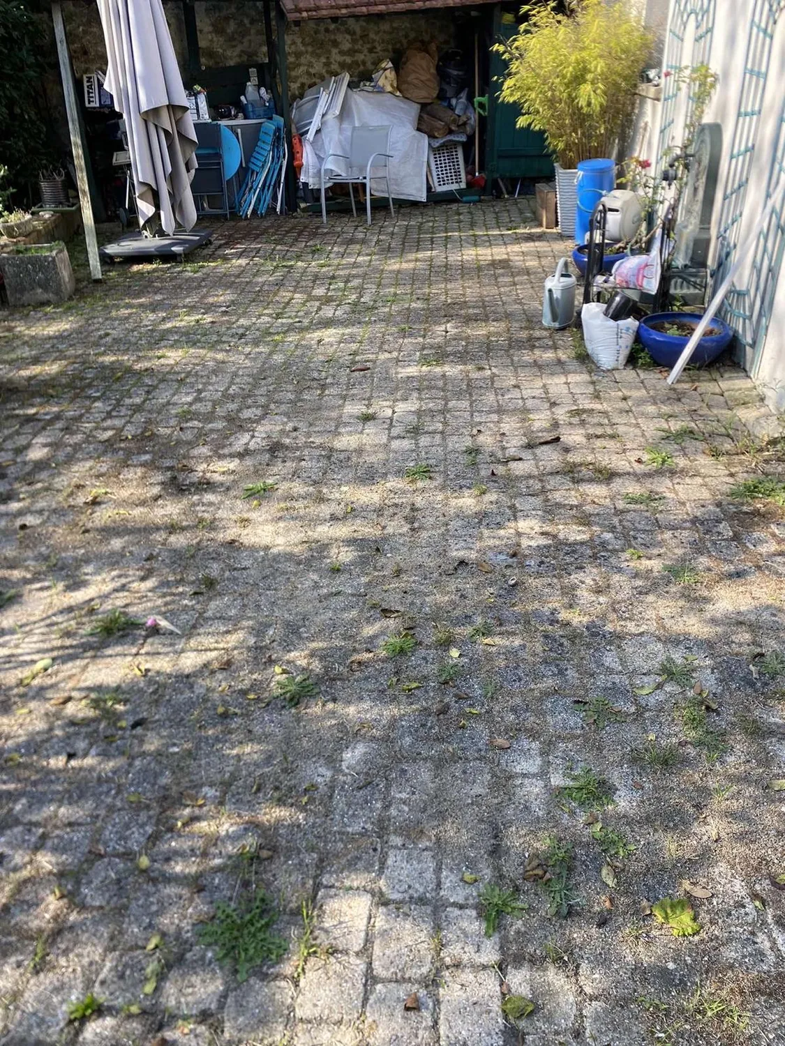after-image