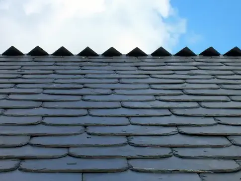 ravalement de façade à Landévant - image 4