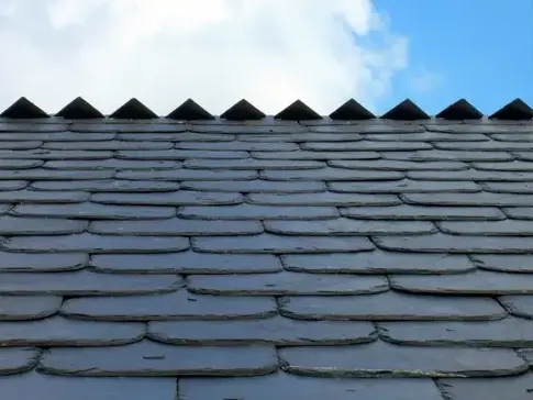 ravalement de façade Lanester-5