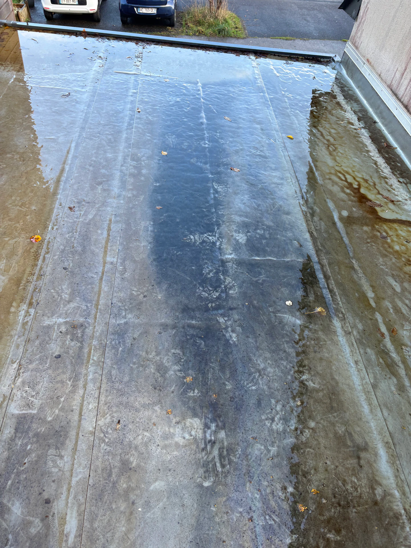 before-image
