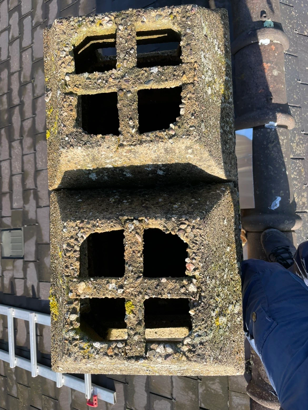 before-image
