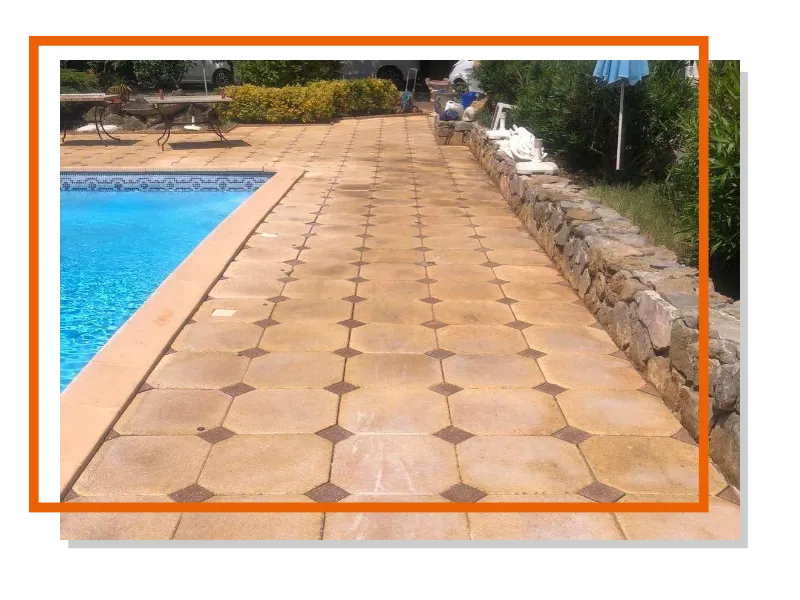 ravalement de facade lorient