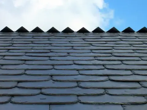 ravalement de façade Plouay-1