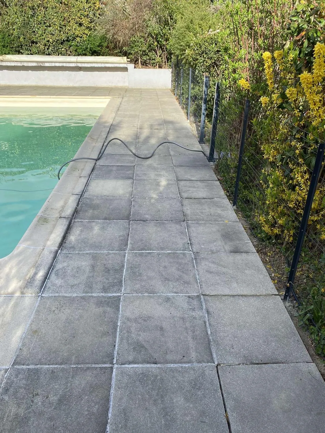 before-image