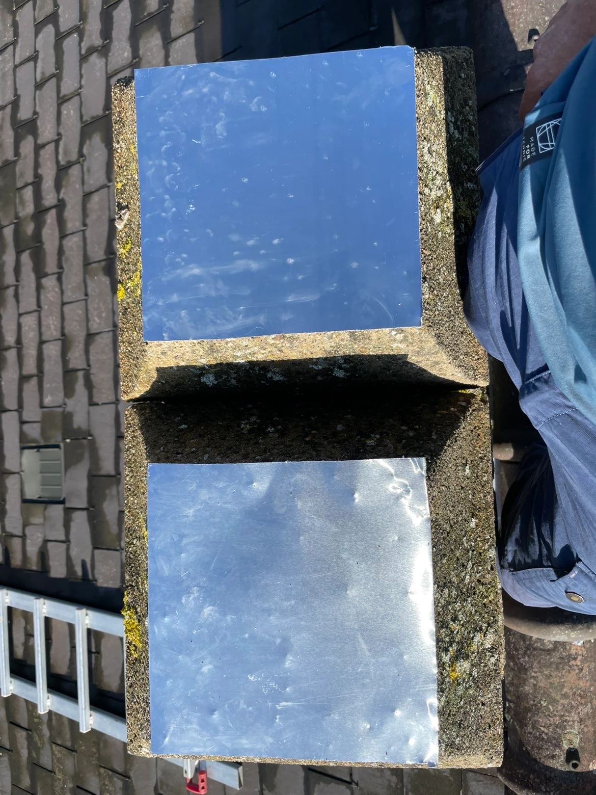 after-image