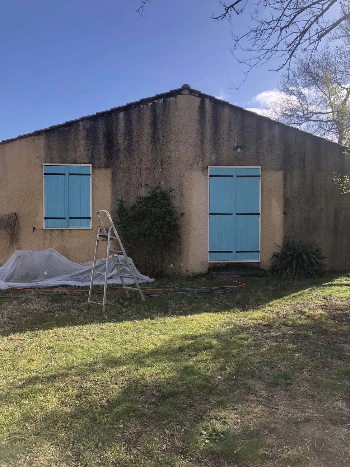 before-image