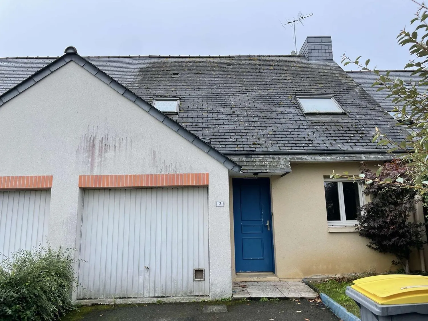 before-image
