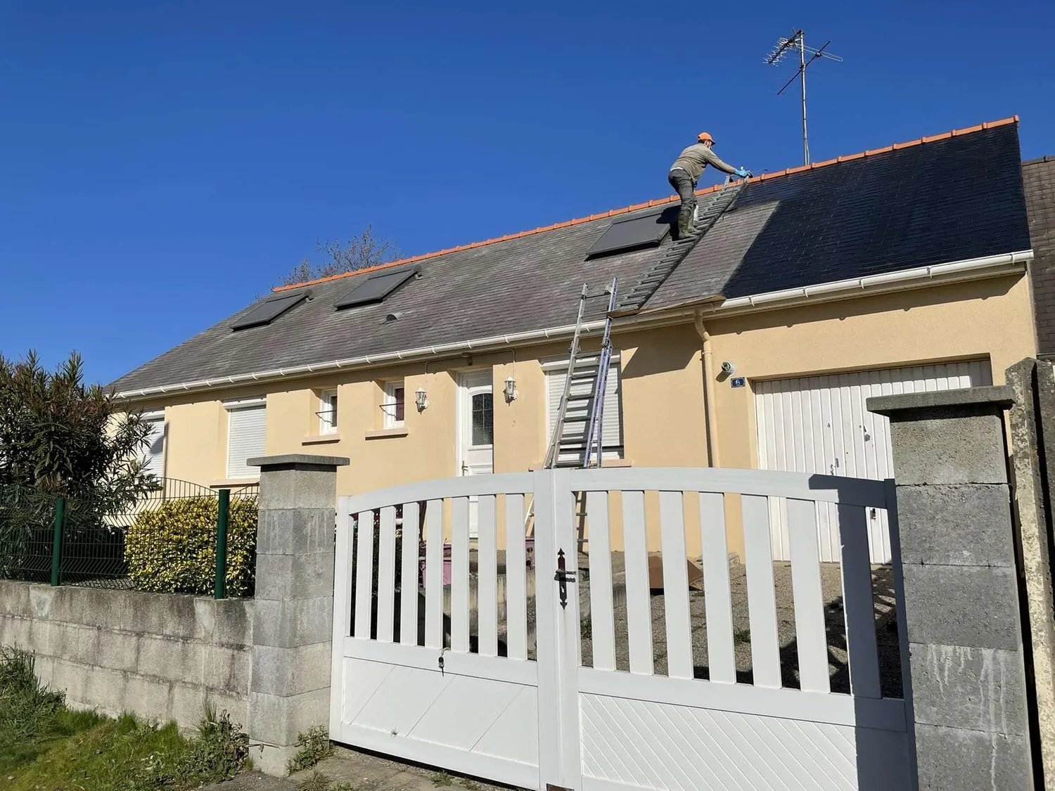 before-image