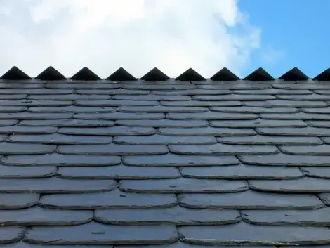 réparation de gouttière à Inzinzac-Lochrist - image 4