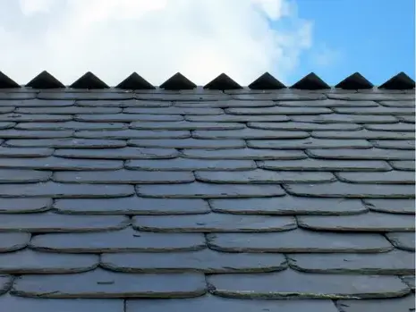 réparation de gouttière Languidic-5