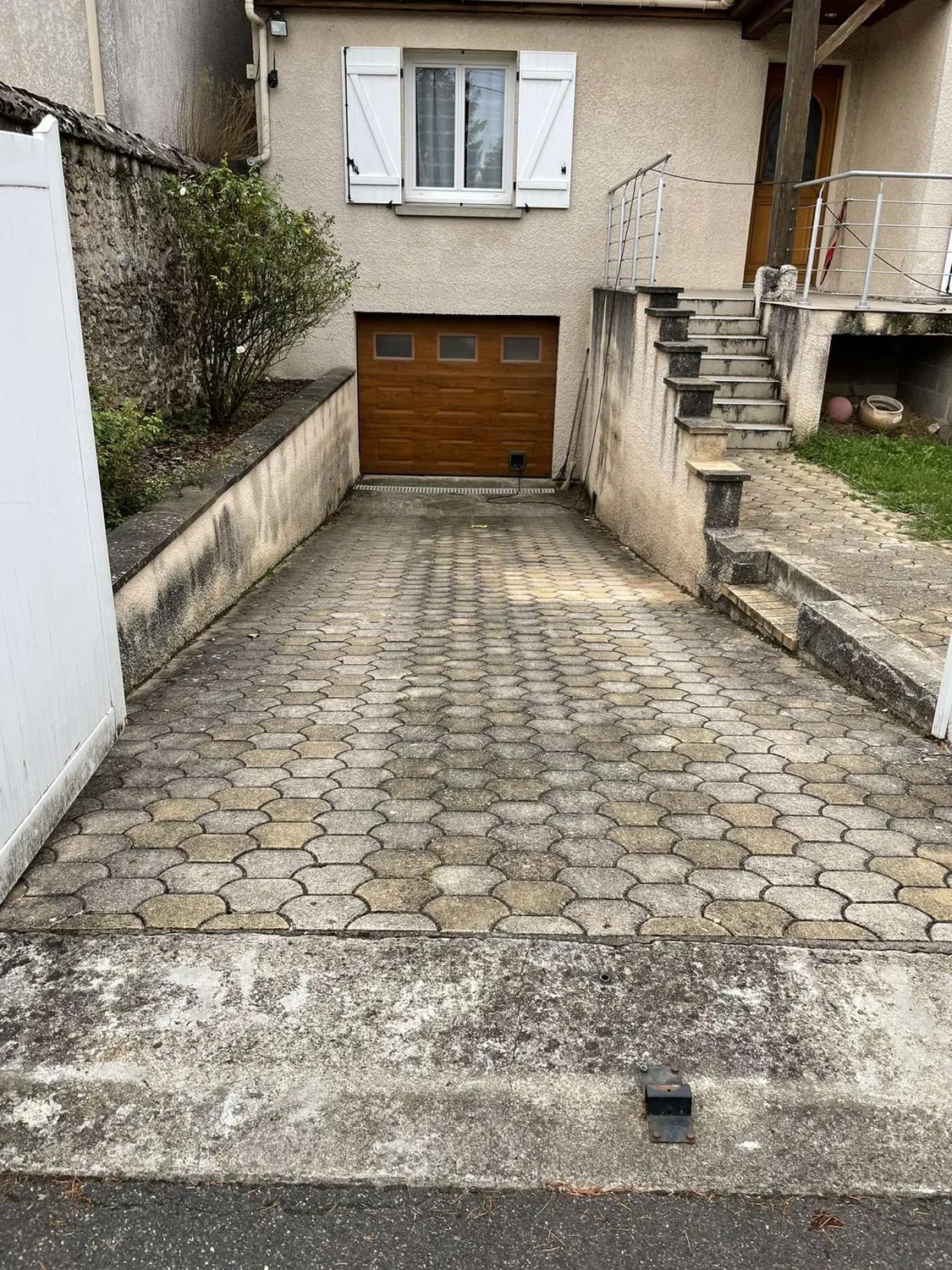 before-image