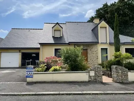 réparation de gouttière à Lorient - image 4