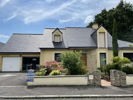 réparation de gouttière Plouay-5