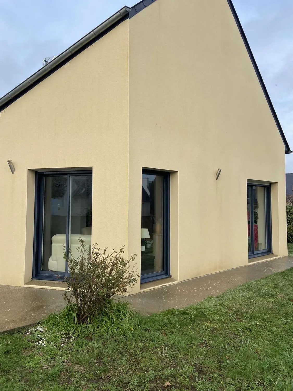 after-image