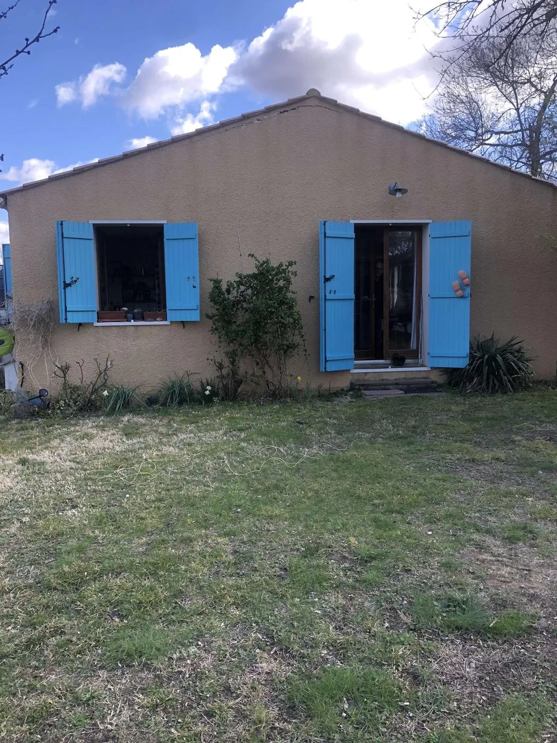 after-image