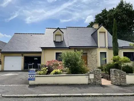 réparation de gouttière Pluvigner-5