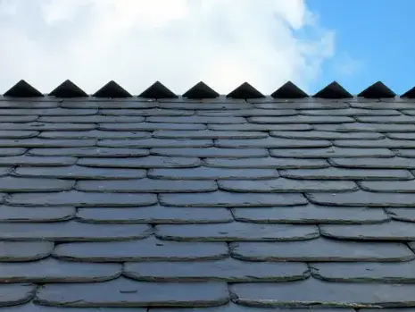 réparation de toit à Baud - image 2