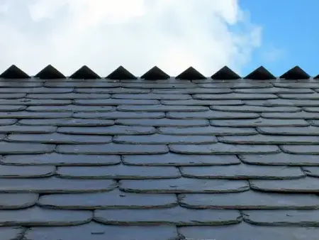 réparation de toit à Hennebont - image 4